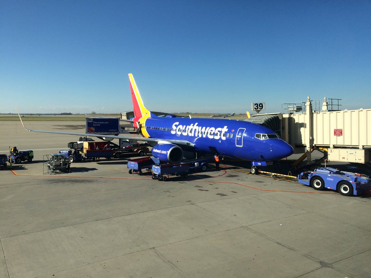 uber cost kansas city airport to downtown uber cost kansas city airport to downtown