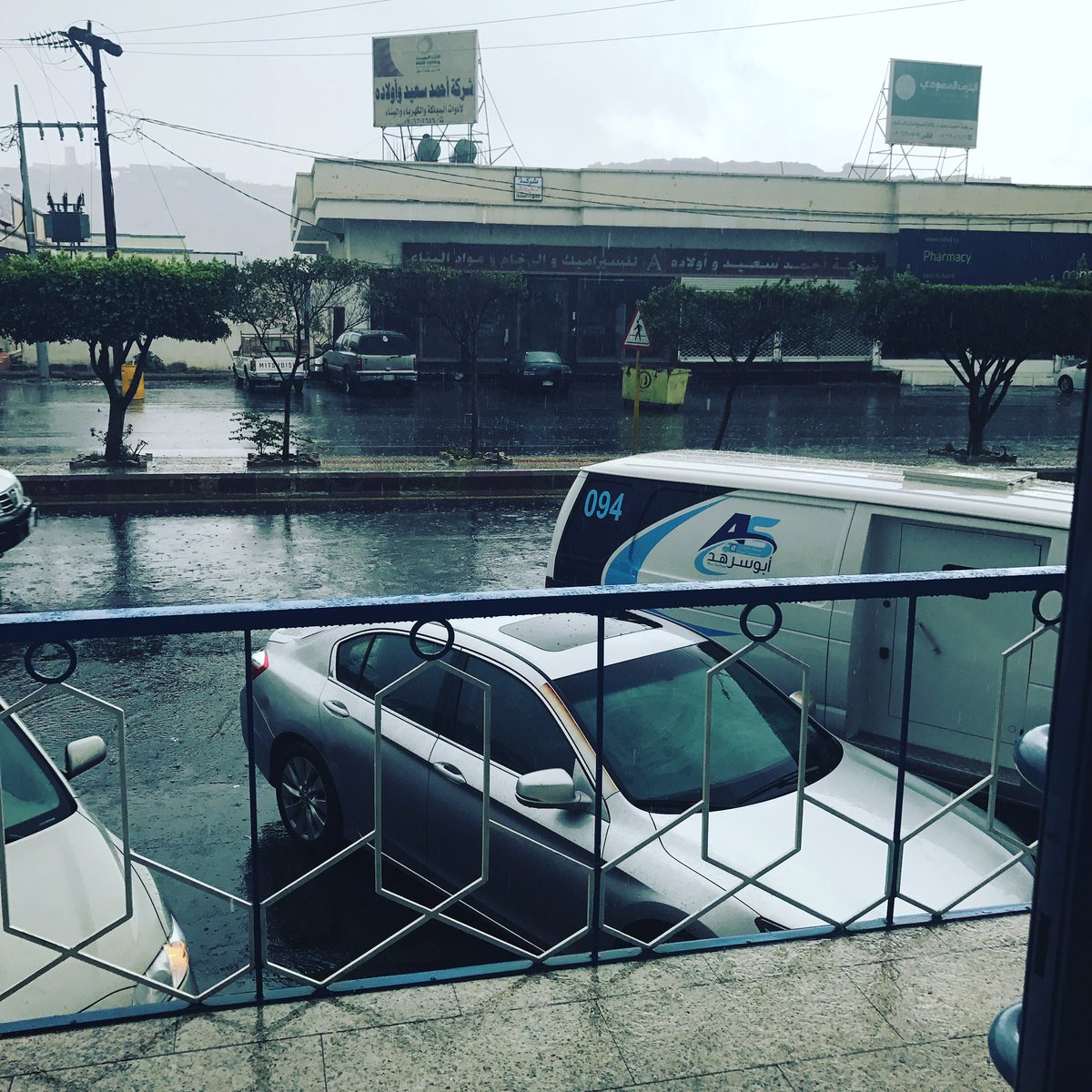 سنووور 😼 (@ahmad_222222) on Twitter photo 