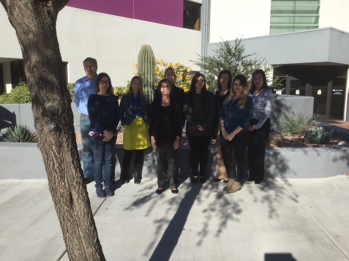 PimaHR's tweet photo. PCC welcomes our new employees! #PimaPeople #work4PCC https://t.co/EQX4LMEXX4