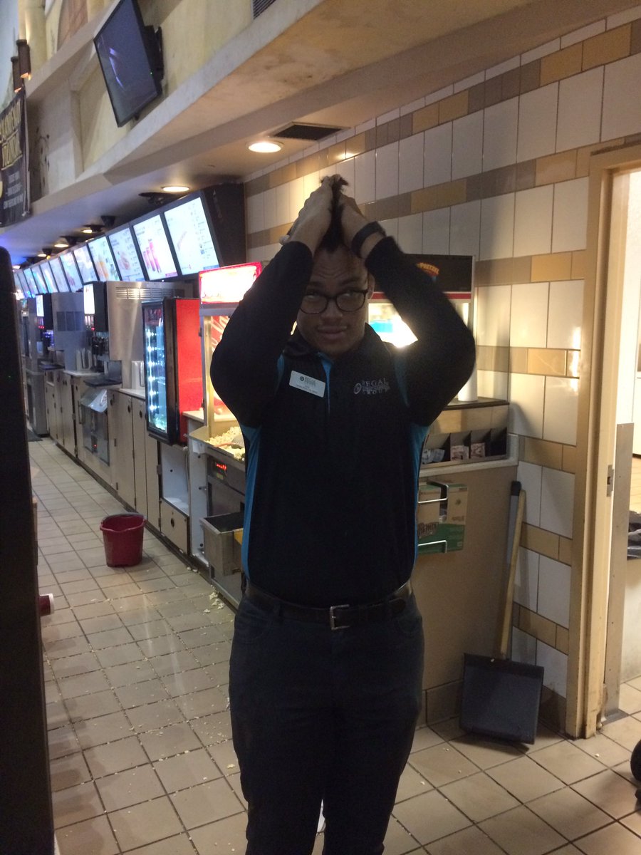 ExposedRegal's tweet photo. @jdanteunchained Has Unlocked His Final Form #sowet #regallife #Gokulooknass https://t.co/vUjgwH2MJH