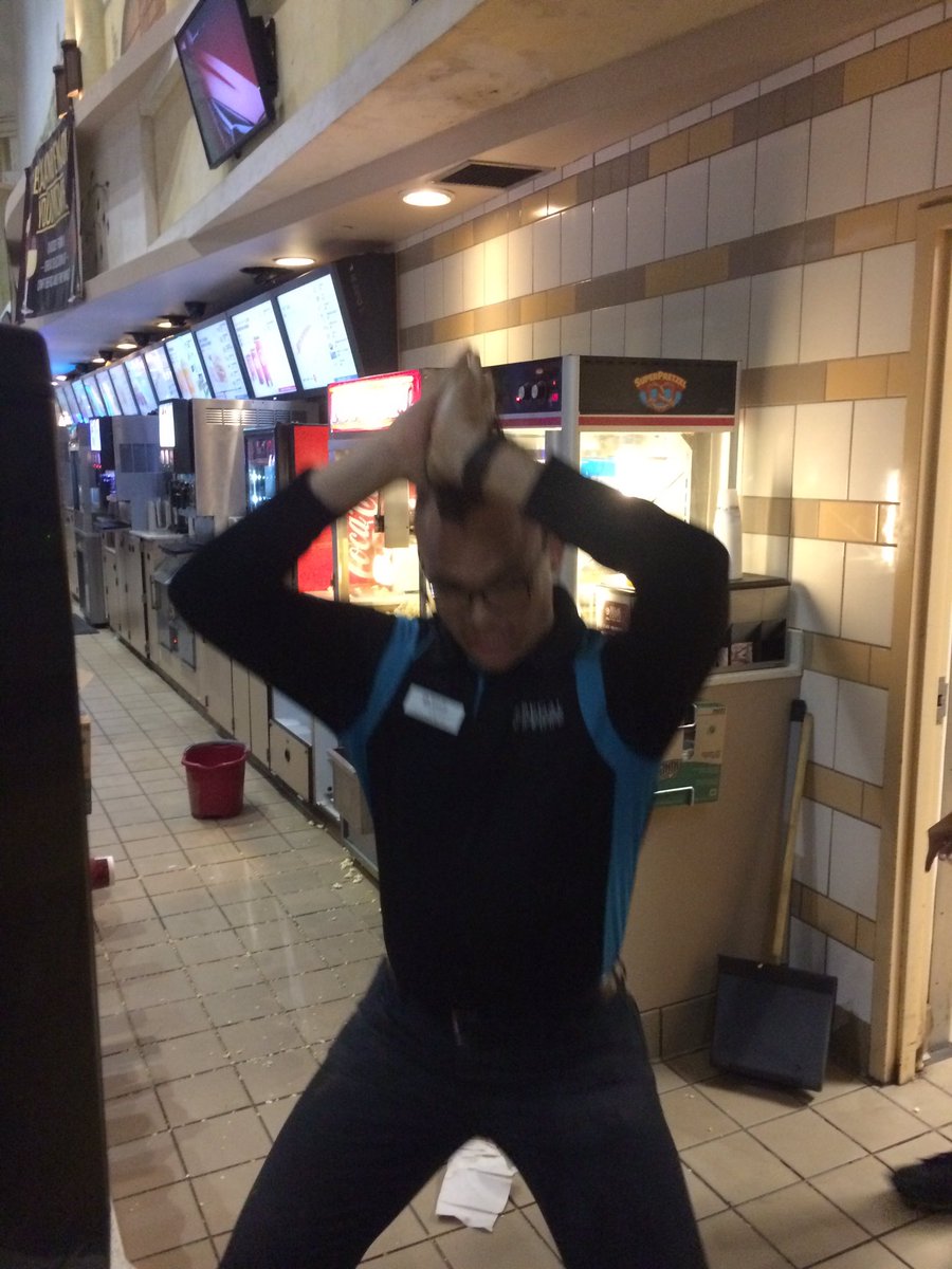 ExposedRegal's tweet photo. @jdanteunchained Has Unlocked His Final Form #sowet #regallife #Gokulooknass https://t.co/vUjgwH2MJH