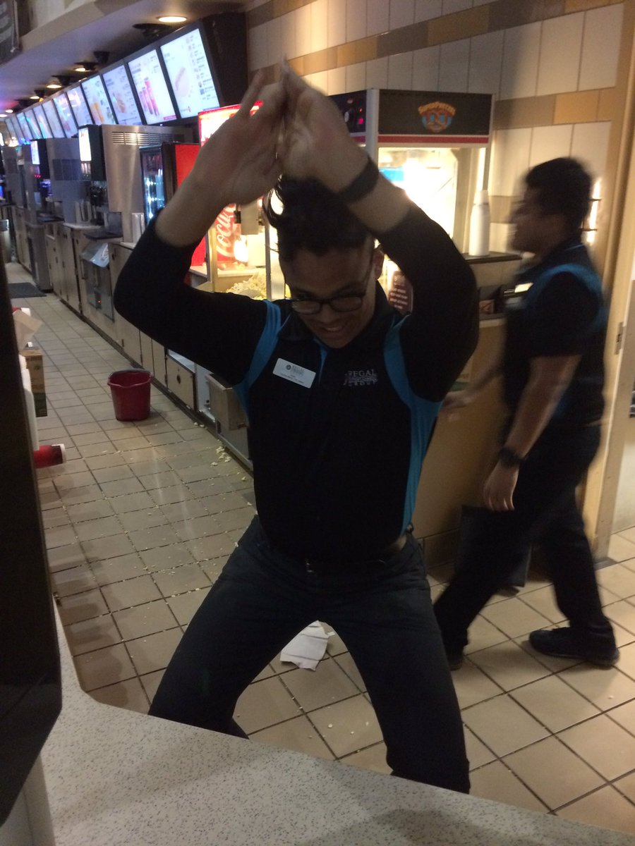 ExposedRegal's tweet photo. @jdanteunchained Has Unlocked His Final Form #sowet #regallife #Gokulooknass https://t.co/vUjgwH2MJH