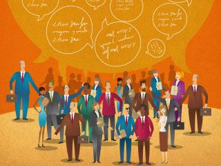 Ideas_inversion's tweet photo. 6 fuentes de ideas para tu empresa https://t.co/10wvqnrhF0 https://t.co/k8Y2EhpgSQ