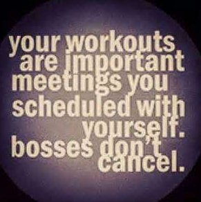 CrossFitOdeon's tweet photo. Motivation Monday
#motivationmonday https://t.co/vkD4pOUGJ5