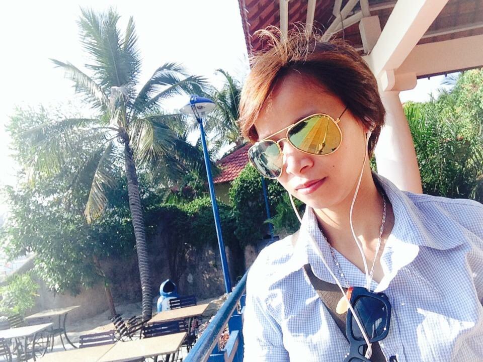 Mong anh chị em đối tác ủng hộ. 
Đặc biệt hoa tươi, trang trí Giá hợp lý cho anh chị em đối tác 
Quý 0934299985( zalo, viber) 0917735688