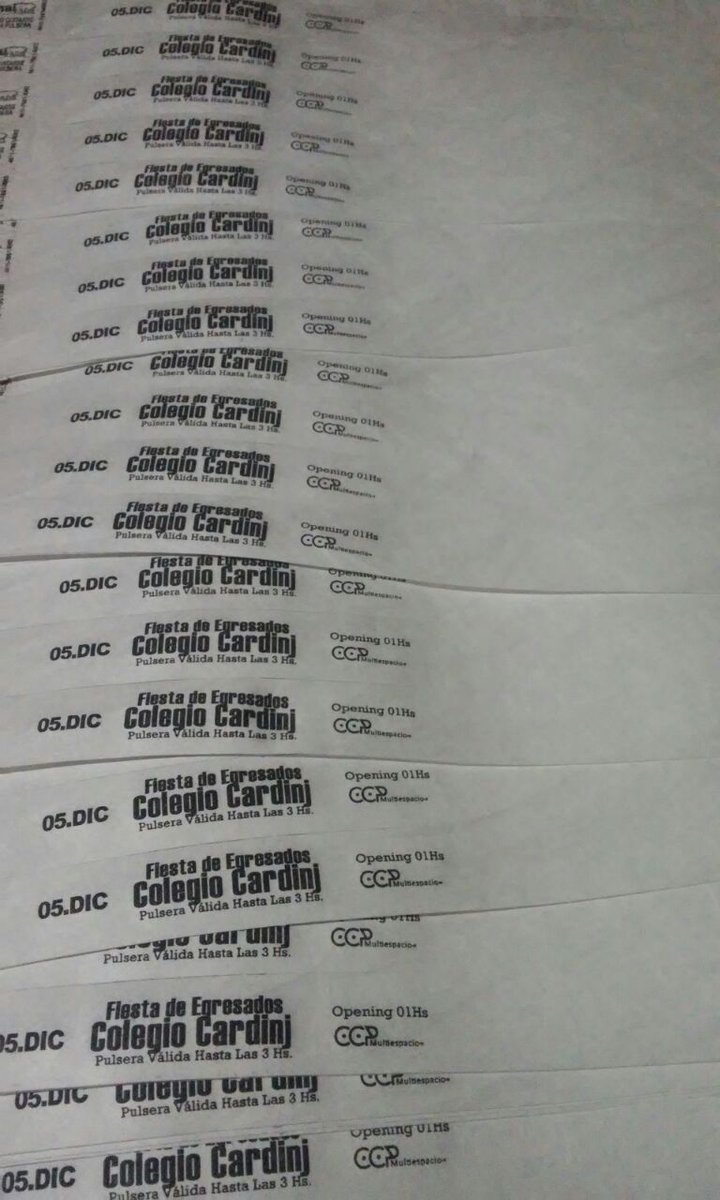 Cardijn16's tweet photo. DALE QUE ES HOYYYY🔜💥😎😈🍌👅🍼🍻🍷🍹🍺✊💦 apartir de las 17.00hs vamos a estar en el centro, manden 2323637531/2323549192 https://t.co/XjHThhGmZn