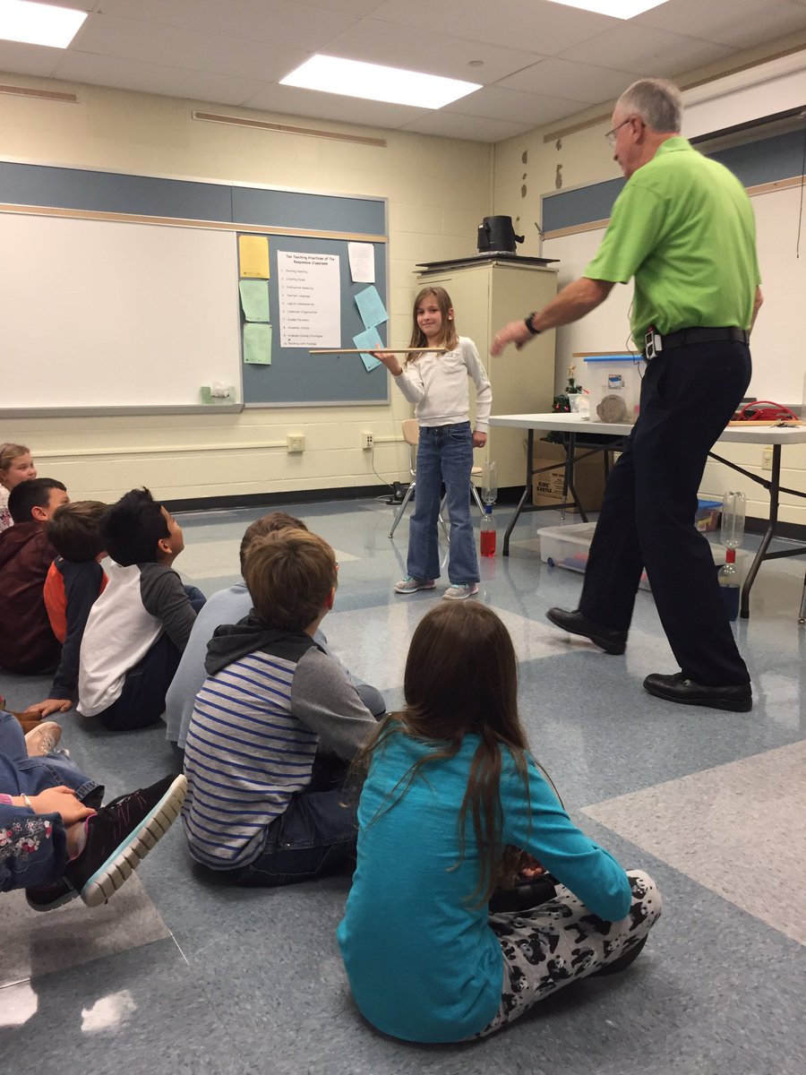 Barb Michaels tweet media