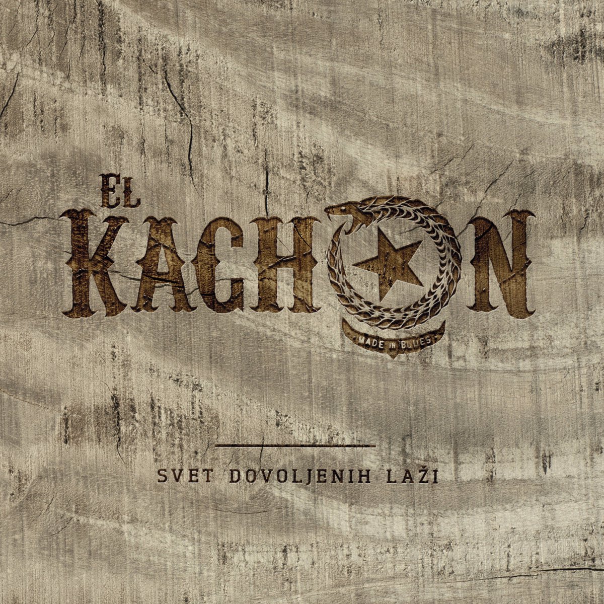 ElKachon1's tweet photo. El Kachon @ Snack Bar 1964
10.12.2016 ob 22ur https://t.co/KqsywmjVwN