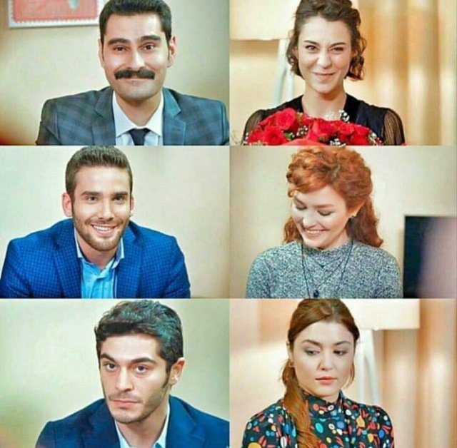 MuratHayat_'s tweet photo. #KerIpe #DurAsl #MurHay #ÇokGeç https://t.co/s8OIXxyEvB