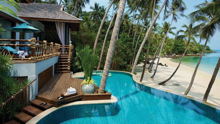 samui_directory tweet picture
