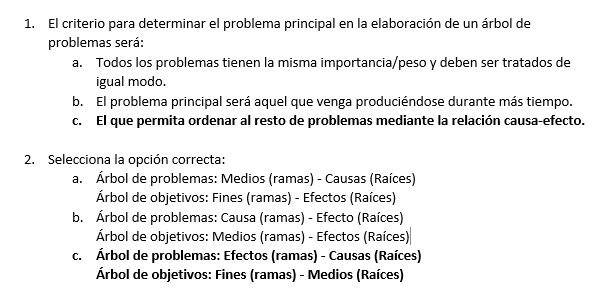 FernanFest's tweet photo. "Elaborando ítems del tema II" Investigación Educativa #INEDU_Tema2 https://t.co/xbzcRRt55i