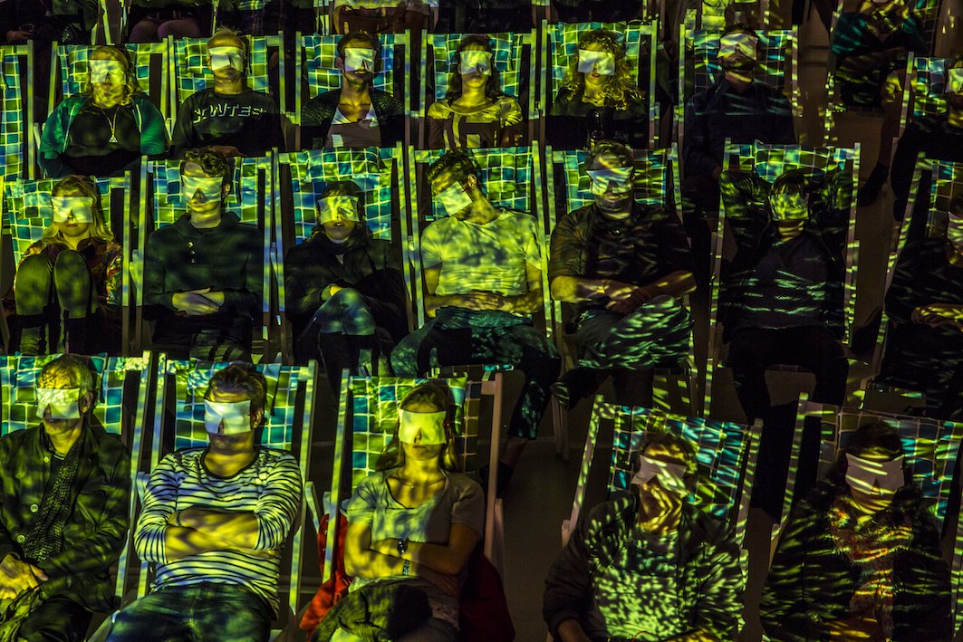 Kom je langs aanstaande zaterdagavond op West'ival? 4 concerten voor 10 euro! Koop hier je tickets online: westival-amsterdam.com/programma