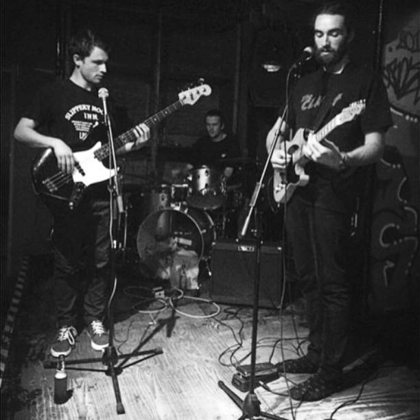 LeeReddy79's tweet photo. @naughtycorner3 DEC.9th #livemusic #event #Manchester Tickets £8.adv https://t.co/rIRZkAdjW0 #funk #reggae #soul #gigs @_lovemanchester https://t.co/RZ0PEqrPjL
