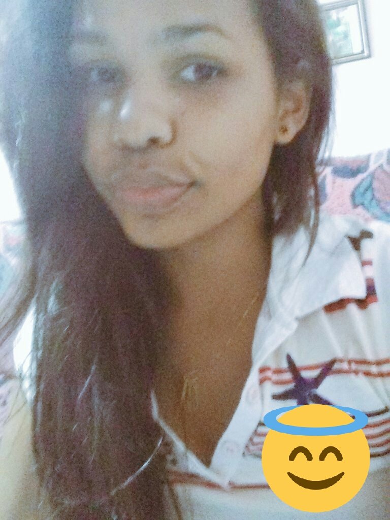 GizelySilva6's tweet photo. https://t.co/gVGGGQ33Hf