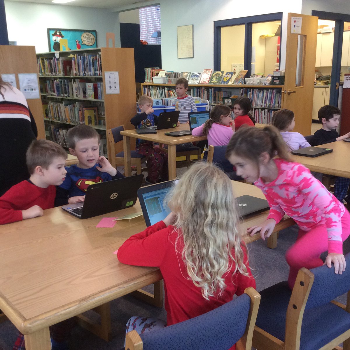 Sam Anthony tweet media