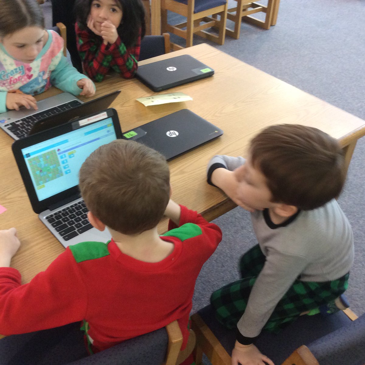 Sam Anthony tweet media