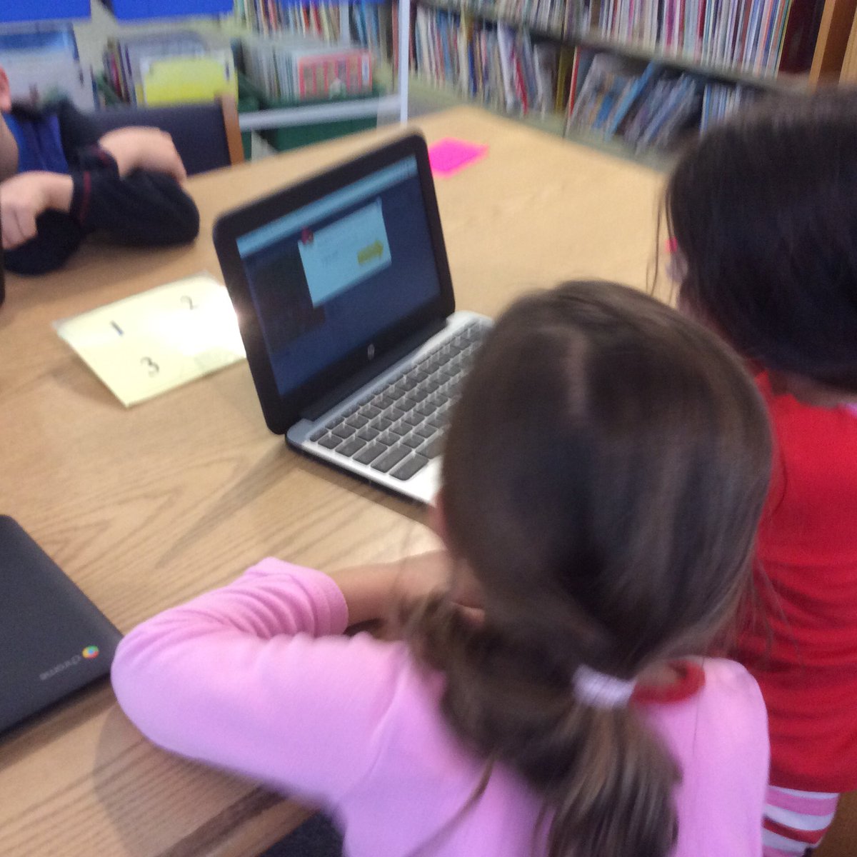 Sam Anthony tweet media