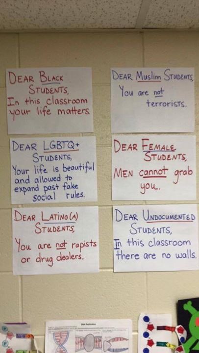 AmirAly's tweet image. this sort f teacher really deserves a salute! #differentthoughts