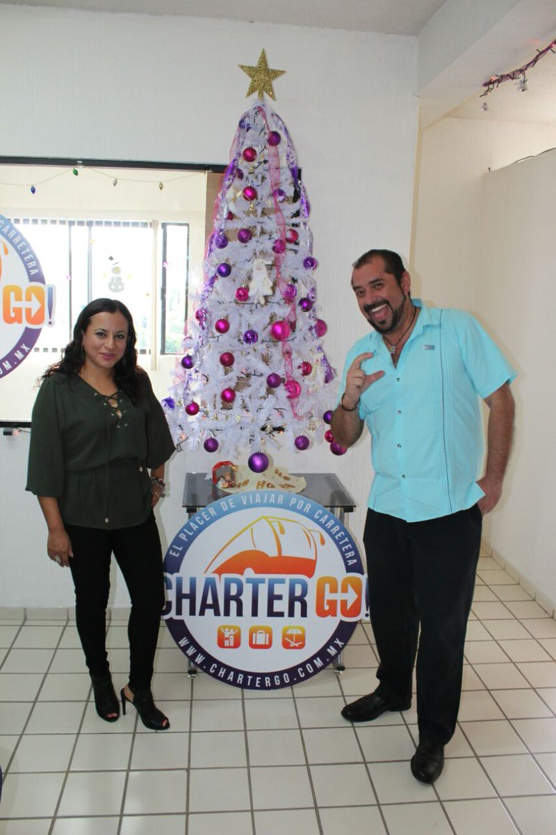tapia_tc's tweet photo. Gracias #Charter_Go, por todo, sigamos planeando, y cumpliendo metas!, Logrando clientes felices!! https://t.co/1lB4RtvSdP