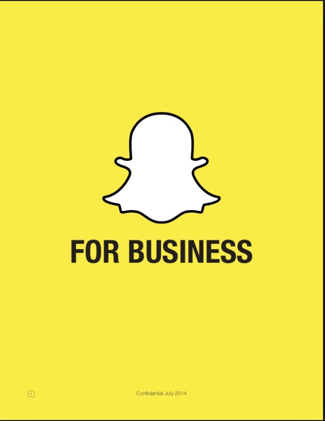 cjairey's tweet photo. Do you use @Snapchat &amp; @instagram for #business? I do always promote &amp; represent @MrsCapitolMch @Kenneththomasw3 #businessmarketing #bproud https://t.co/XT5yTw45Nw