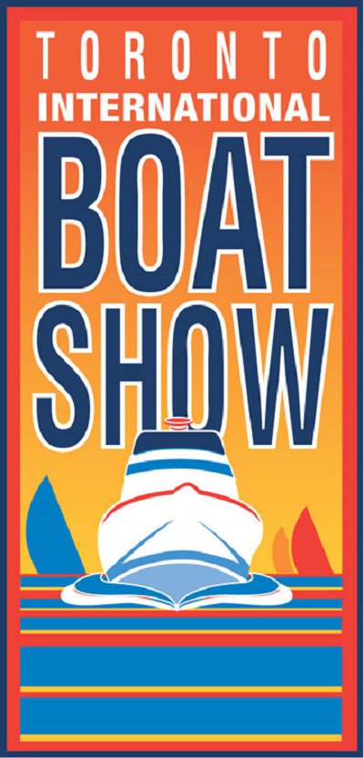 Toronto International Boat Show
January 20 to 29
Check us out at Booth G-156