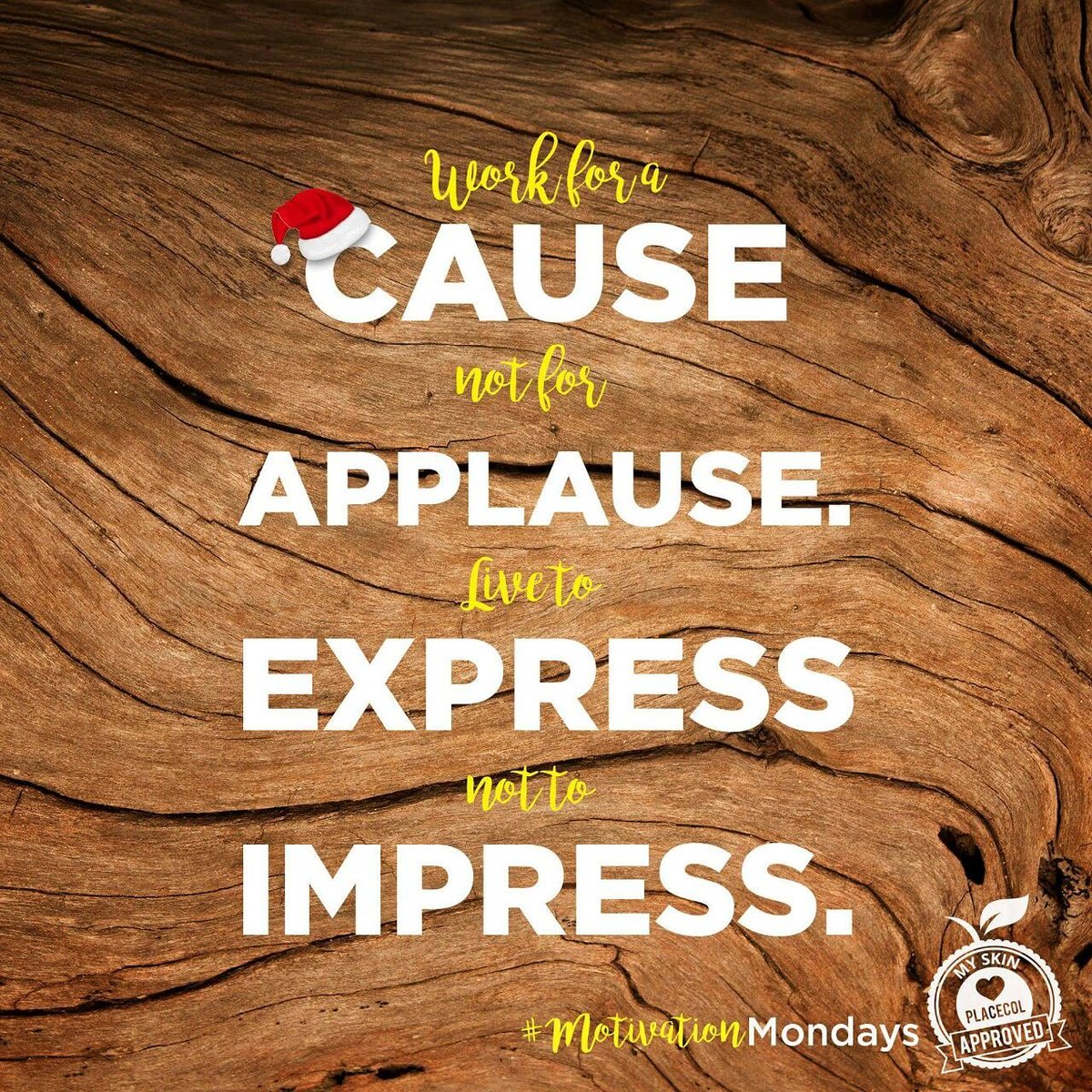 Alaine23's tweet photo. Alittlemondaymotivationbyourproud sponsor #Placecolonthelastweekbefore pageantweek#MrsAfrica#SheIsAfrica@imbaliebeauty@Placecol@_Mrs_Africa https://t.co/qxkTciFXkP