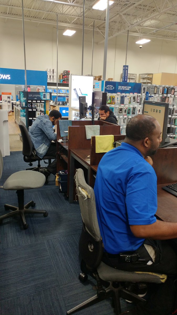 Bridgette Forstall tweet media