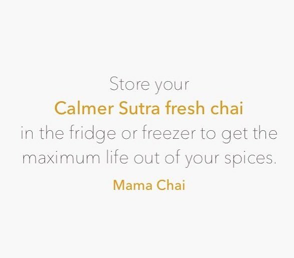 CalmerSutraTea's tweet photo. https://t.co/P0wrQ8Tbv1