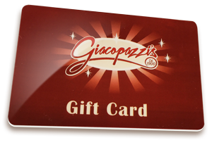 Giacopazzis's tweet photo. Stuck for a different Gift Ideas this year?  Look no further!! https://t.co/mFJiLfYFfw