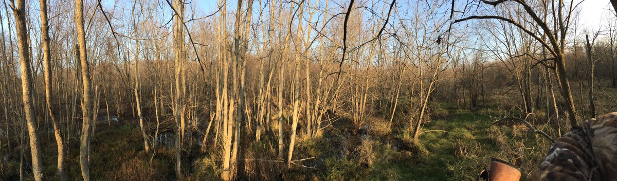 ryanjlucker's tweet photo. #ViewFromYourSummit https://t.co/vxFIb4YEUN