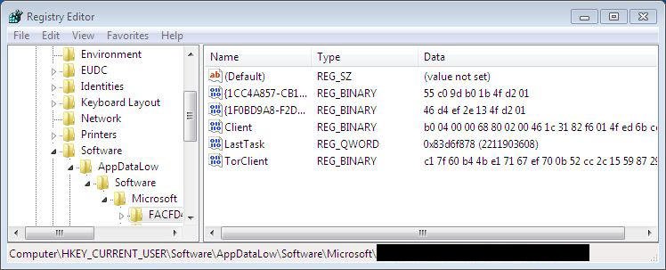 BroadAnalysis's tweet image. #RigEK  via #EiTest delivers loader and tor client - #ExploitKits #pcap Avail. -  broadanalysis.com/2016/12/05/rig…