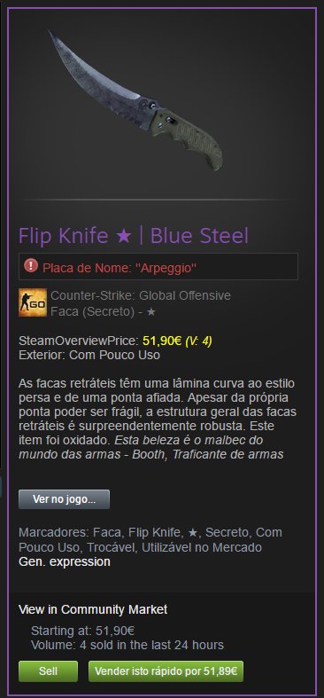 xdHelix's tweet photo. FAST GIVEAWAY!
I WILL TAKE A PISS AND WHEN I COME BACK ROLL!

RT + FOLLOW ME! FASTTTTT https://t.co/6fTz9x71oT