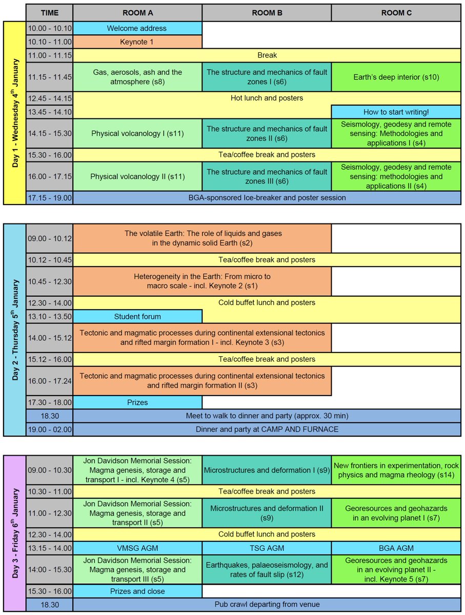 JointAssembly2017 tweet media
