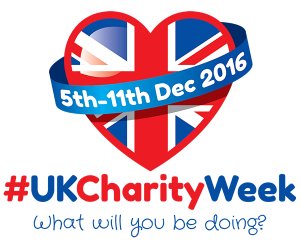 GenePeopleUK's tweet image. During #UKCharityWeek we&apos;d like to thank all those that support us, @JeansforGenes and children with #GenetcDisorders
