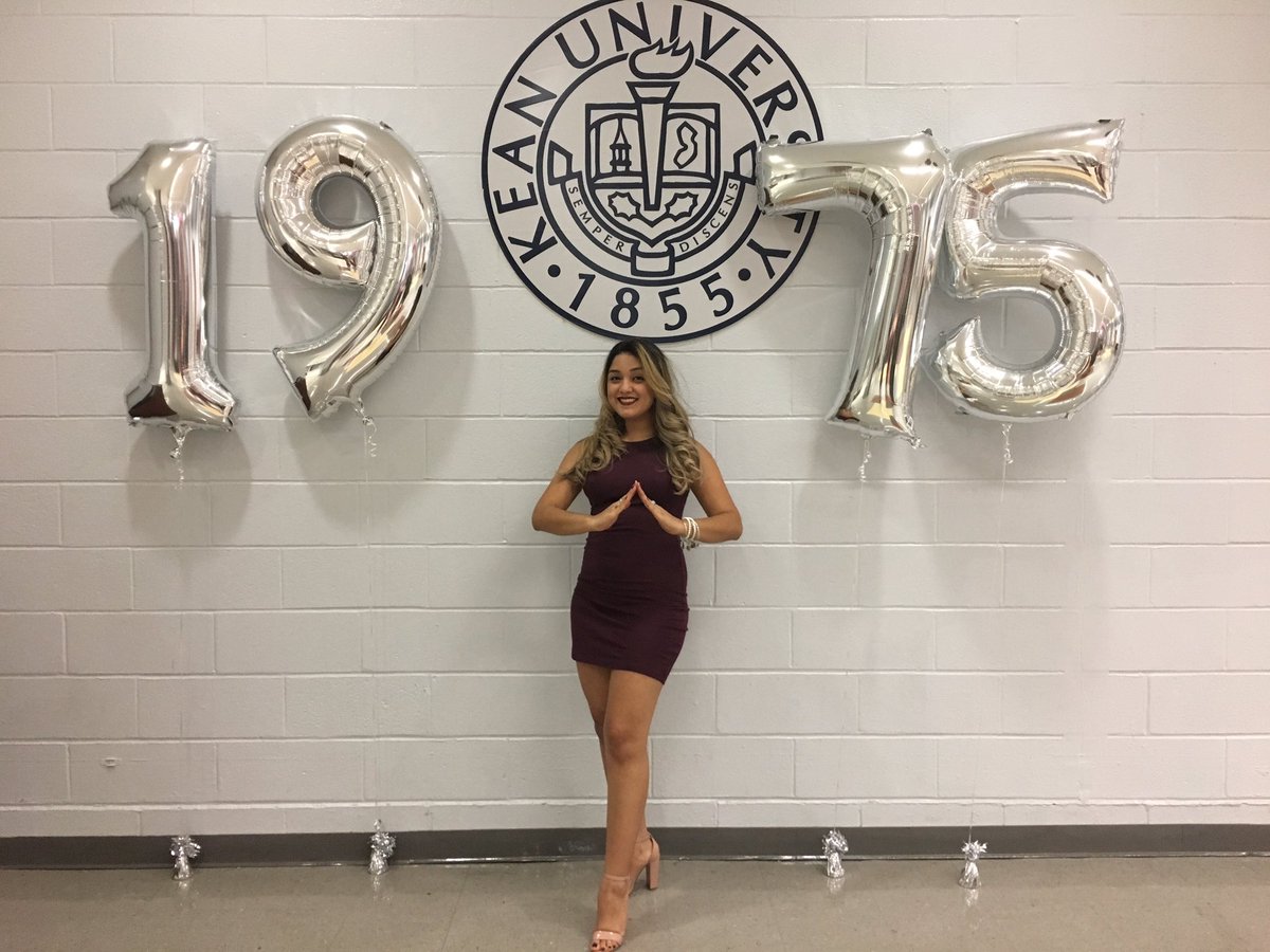 _MexicanBarbie's tweet photo. Celebrating 41 years of Lambda Theta Alpha #ΛΘΑ #LTABETACHAPTER #WineAndCheese @lta1975 https://t.co/fyCVqyuiui