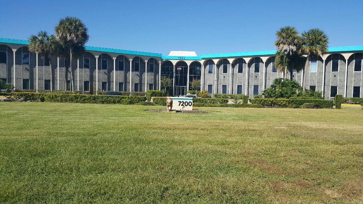 JCQ Investments, LLC tweet media