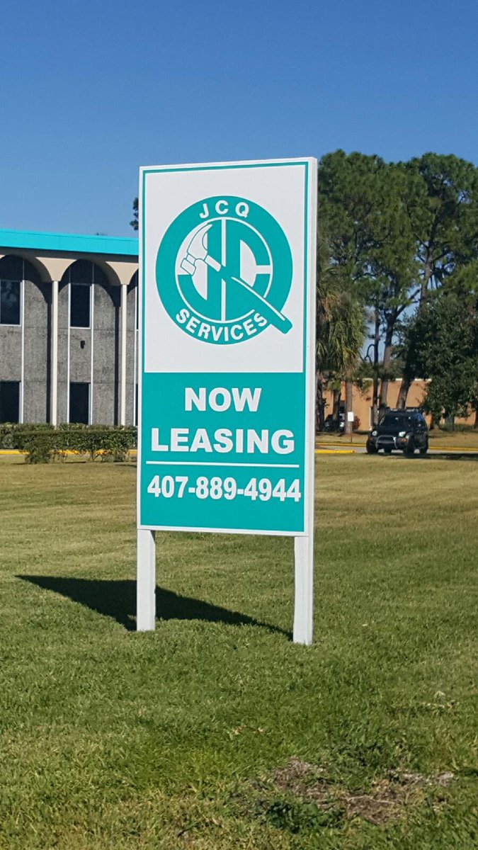 JCQ Investments, LLC tweet media