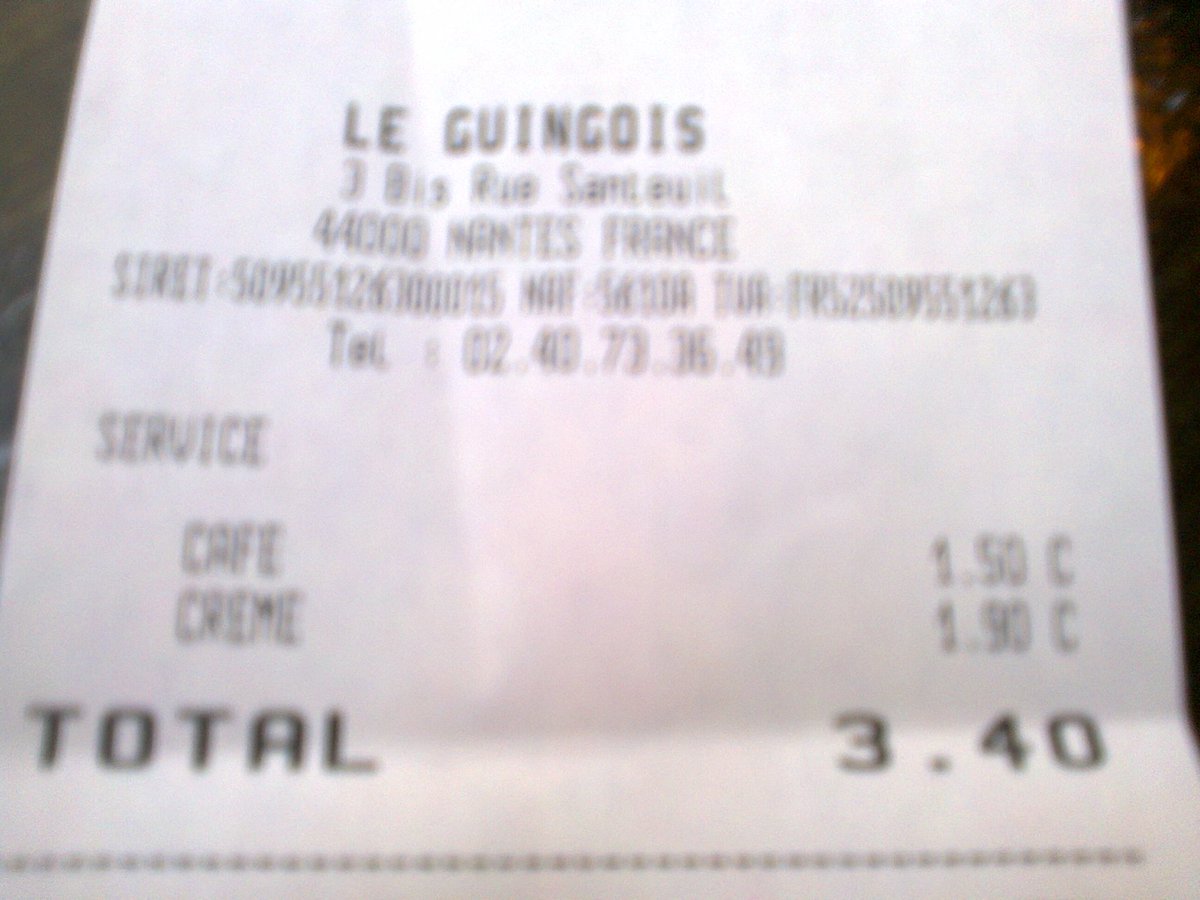 El record hasta ahora: un cortado, 40 céntimos (un 27,7%) más caro que un café solo.   #ElRejonazoDelDía
