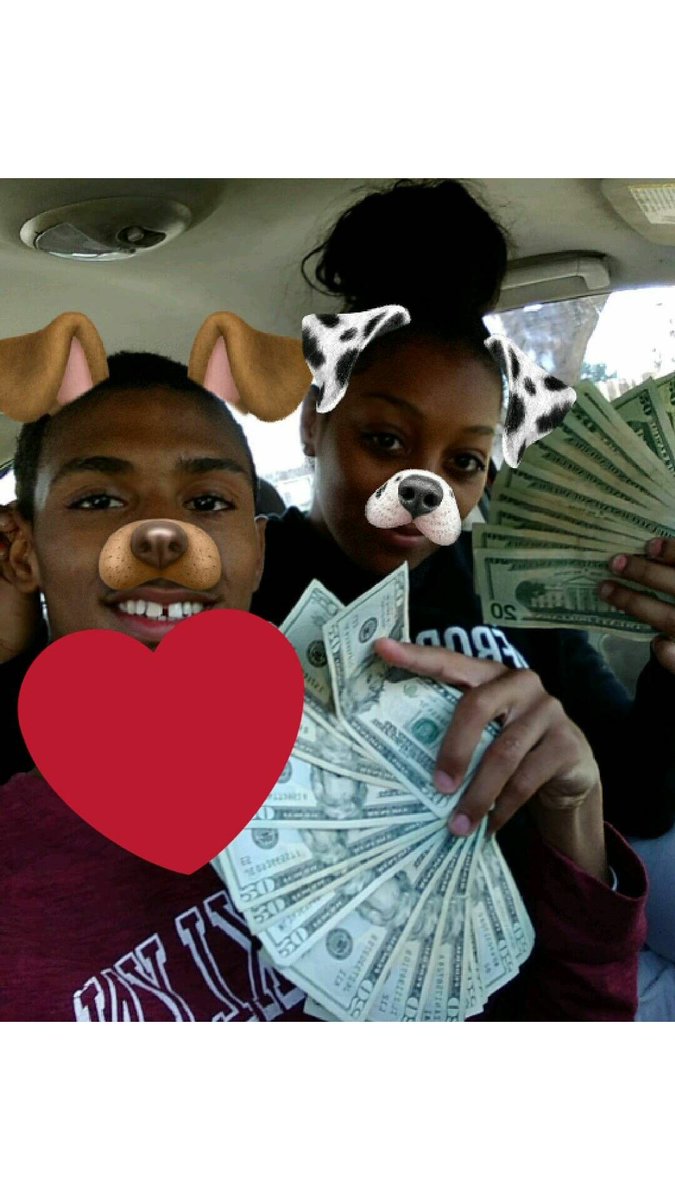 MoneymanLilDg's tweet photo. #MoneyManMovement💰 https://t.co/ic0zU5koh9