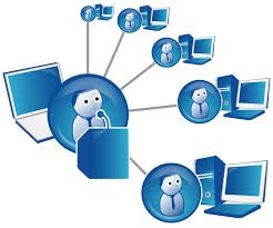 Un gran negocio, hoy te lo presentamos: disfrutarlavida.com/ai/webinar.html