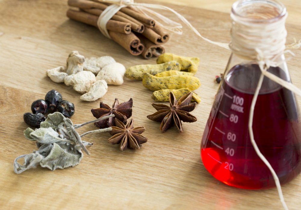 TheKonaEdge's tweet image. How do you experiment with your #Ironman #nutrition when you don't race often? bit.ly/2bXrCE1 #Triathlon