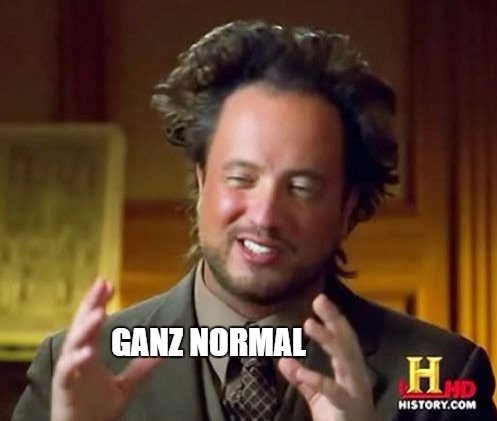 cdrc559's tweet photo. @babybabysmart  @MoritzGrtner musste noch eins raushauen auch wenns vielleicht nicht gut ist. gute nacht twitter. https://t.co/iEX82b26ZJ