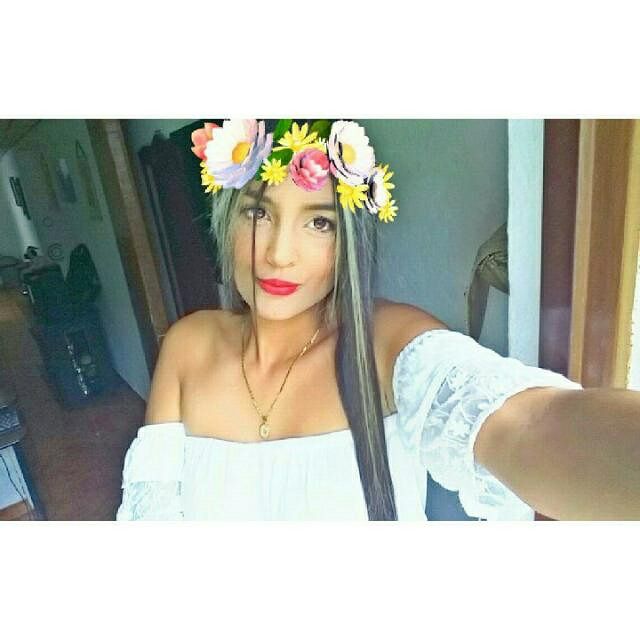 LauraRios0413's tweet photo. Gracias DIOS por todas tus bendiciones.😏😏👌 https://t.co/hYNIc8mIW9