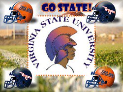 CBS6SportsSean's tweet photo. Per @HopewellFB, #ReggieJones, @Reggie_BaayBee has received an offered from @VSU_Football
#VSUFootball #HopewellFootball https://t.co/0bD98yER9J