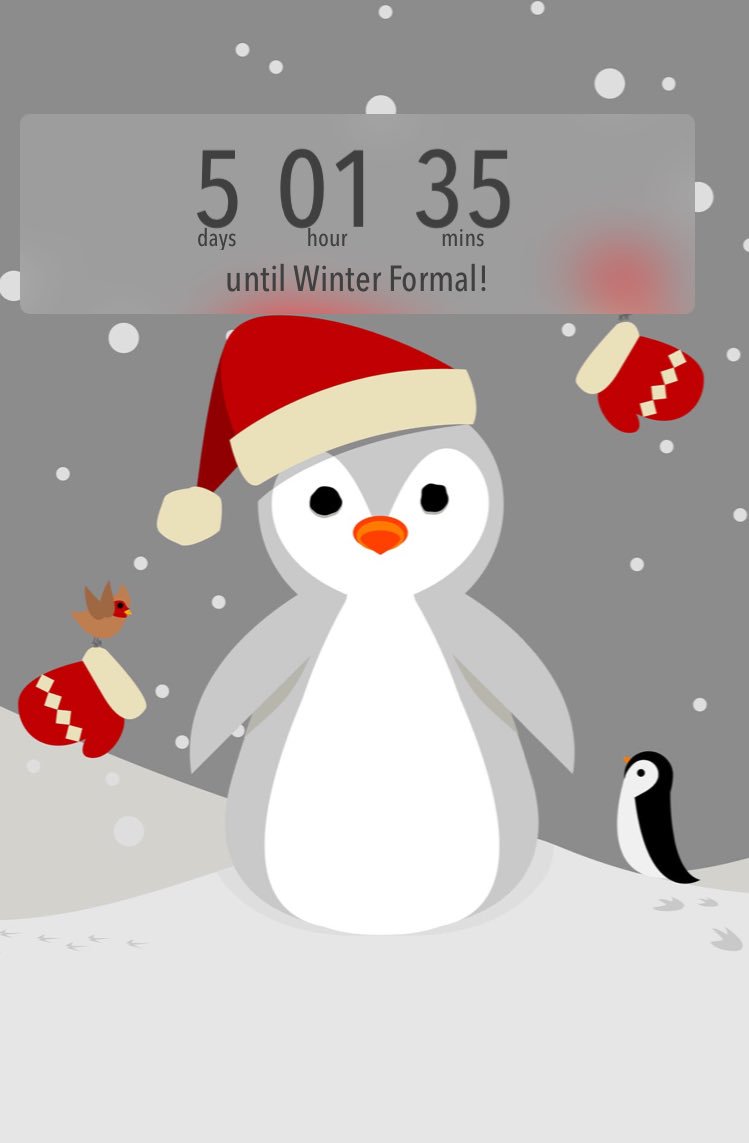 Junior Class tweet media