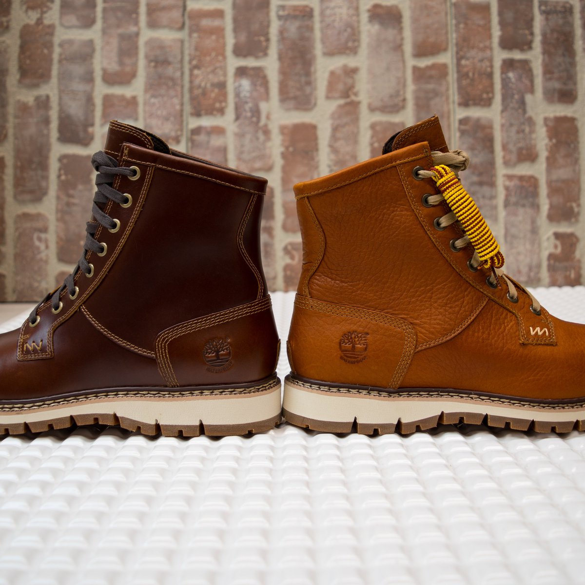 timberland britton hill boot