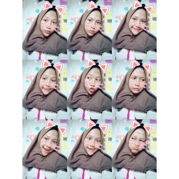 SitiApnan Nuraeni04 tweet media