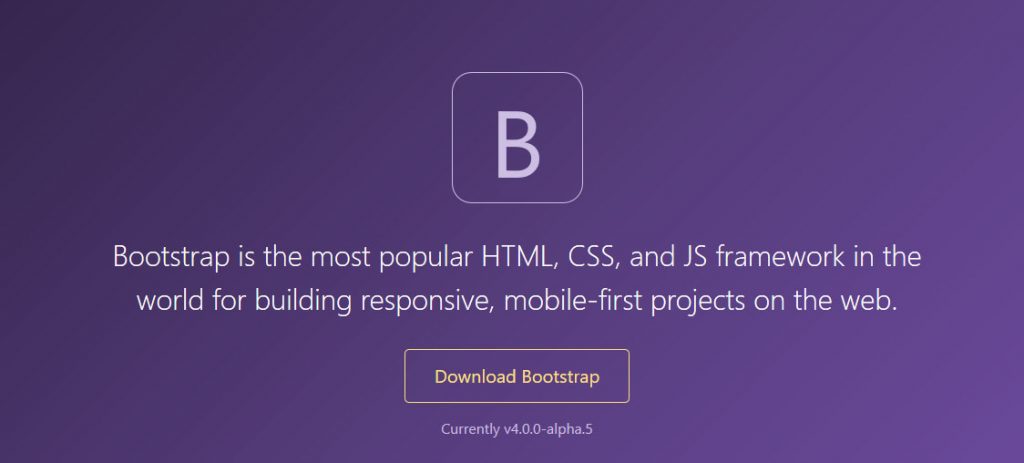 Winzyweb tweet media