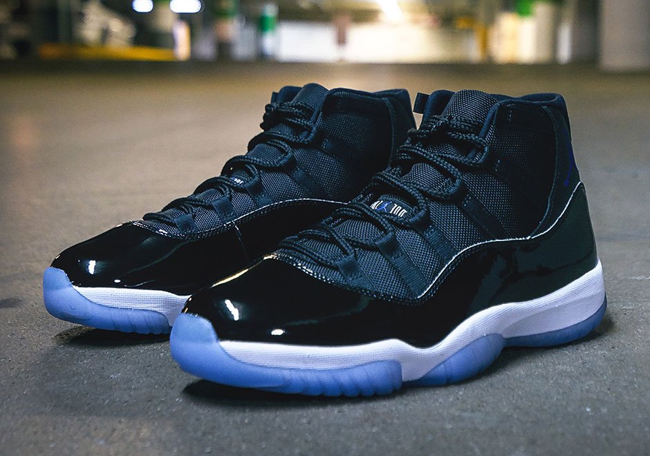 Space Jam 11s Release Date Hotsell, 50 