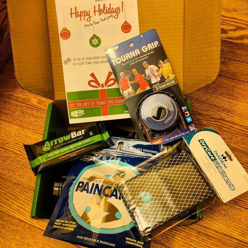 ahta tennis tweet media